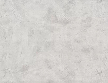 Обои 80461 Prima Italiana Летать