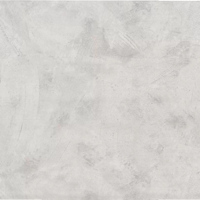 Обои 80461 Prima Italiana Летать