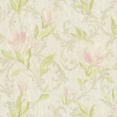 Обои VY83078 Emiliana Parati Valentin Yudashkin 3