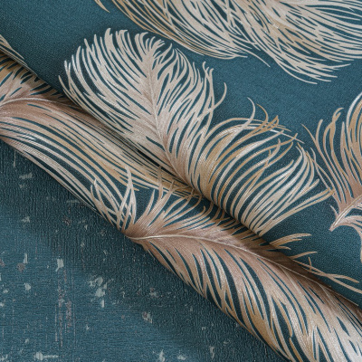 Обои 10668-05 Артекс Diter Langer Avenue