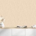 Коллекция Casa Chic в интерьере