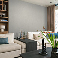 Коллекция Modern House в интерьере