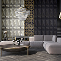 Коллекция Philipp Plein в интерьере