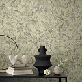 Коллекция Alive Eterna в интерьере