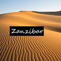 Коллекция Zanzibar в интерьере