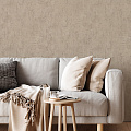 Коллекция Casa Chic в интерьере