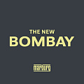 Коллекция The new Bombay в интерьере