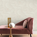 Коллекция Modern House в интерьере