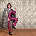 Коллекция Filipp Kirkorov в интерьере