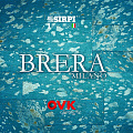 Коллекция Brera в интерьере