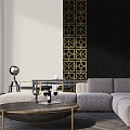 Коллекция Philipp Plein 2 в интерьере