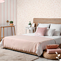 Коллекция Natural Soul 1 в интерьере
