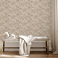 Коллекция Casa Chic в интерьере