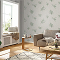 Коллекция Modern House в интерьере