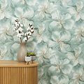 Коллекция Aurora в интерьере