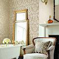 Коллекция Elizabeth в интерьере