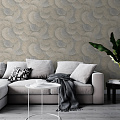 Коллекция Modern House в интерьере
