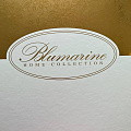 Коллекция Blumarine 5 в интерьере