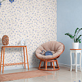Коллекция Fiori Country в интерьере