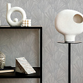 Коллекция Casa Chic в интерьере