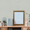 Коллекция Gentle в интерьере