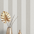 Коллекция Modern House в интерьере
