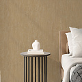 Коллекция Casa Chic в интерьере