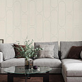 Коллекция Trend Lines 2.0 в интерьере