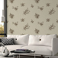 Коллекция Modern House в интерьере