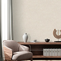 Коллекция Modern House в интерьере