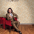 Коллекция Filipp Kirkorov в интерьере