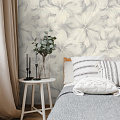 Коллекция Lilu в интерьере