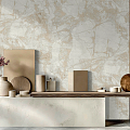Коллекция Carrara 4 в интерьере