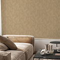 Коллекция Casa Chic в интерьере