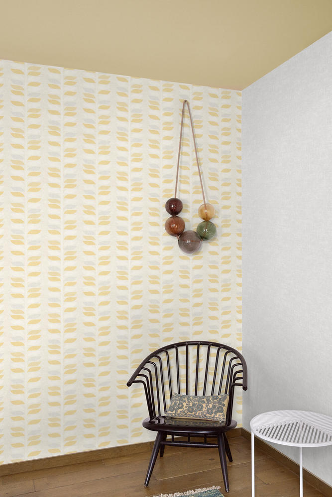 бельгийские обои grandeco в интерьере. обои грандеко. Grandeco om1101. Iw2102. обои grandeco inspiration wall.