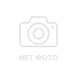 Клей универсальный KLEO TOTAL 70 для обоев