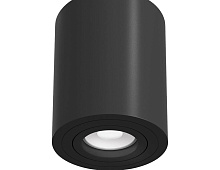 Потолочный светильник Technical Ceiling & Wall C016CL-01B