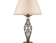 Настольная лампа Maytoni Royal Classic RC247-TL-01-R