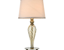 Настольная лампа Maytoni Royal Classic ARM855-TL-01-R