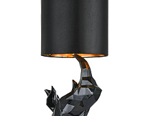 Настольная лампа Maytoni Table & Floor MOD470-TL-01-B