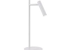 Настольная лампа Maytoni Table & Floor Z010TL-L8W3K