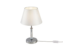 Настольная лампа Freya Modern FR5020TL-01CH