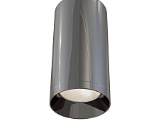 Потолочный светильник Technical Ceiling & Wall C010CL-01GF
