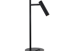 Настольная лампа Maytoni Table & Floor Z010TL-L8B3K