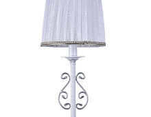 Настольная лампа Freya Classic FR2290TL-01W