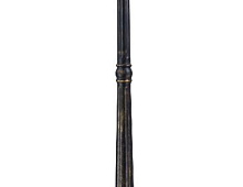 Ландшафтный светильник Maytoni Outdoor S101-209-61-B