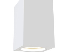 Потолочный светильник Technical Ceiling & Wall C011CL-01W