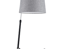 Настольная лампа Maytoni Modern MOD613TL-01B