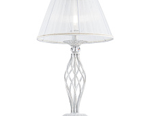 Настольная лампа Maytoni Elegant ARM247-00-G