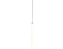 Подвесной светильник Technical Pendant P021PL-L10W